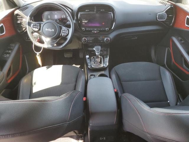 2023 KIA SOUL GT LI KNDJ53AU8P7876017