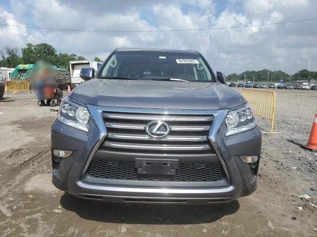 2016 LEXUS GX 460 - JTJBM7FX0G5149089
