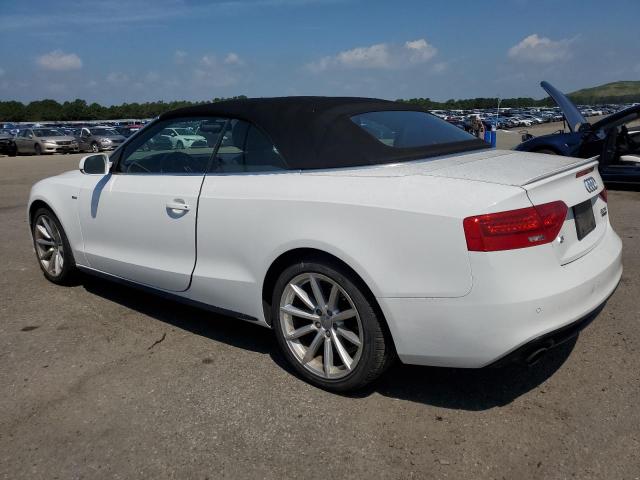 Vin: waud2afhxhn003496, lot: 63670195, audi a5 sport 20172
