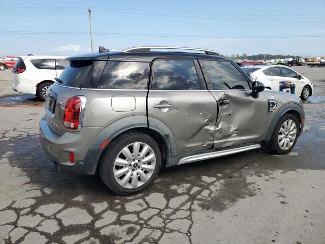 2017 MINI COOPER S C WMZYT3C36H3D98362
