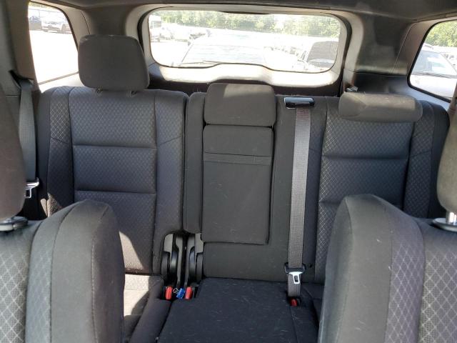 2021 JEEP GRAND CHER 1C4RJFAG2MC839560