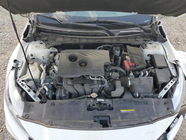 2020 NISSAN ALTIMA S 1N4BL4BV5LC240587