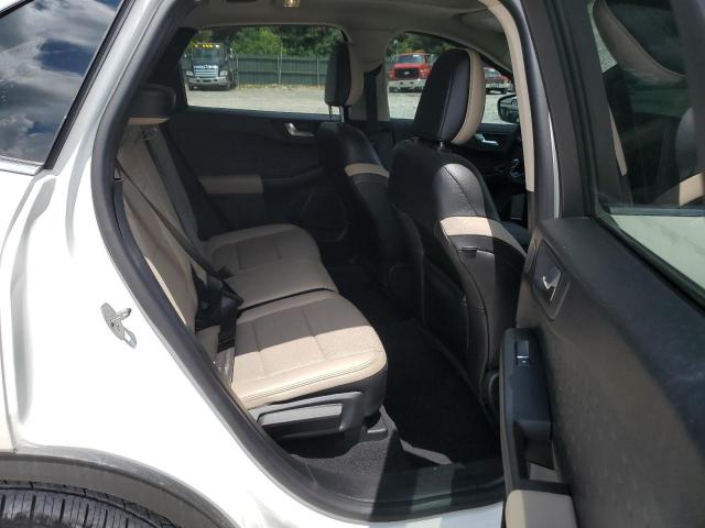 2020 FORD ESCAPE TIT 1FMCU9J91LUC38161
