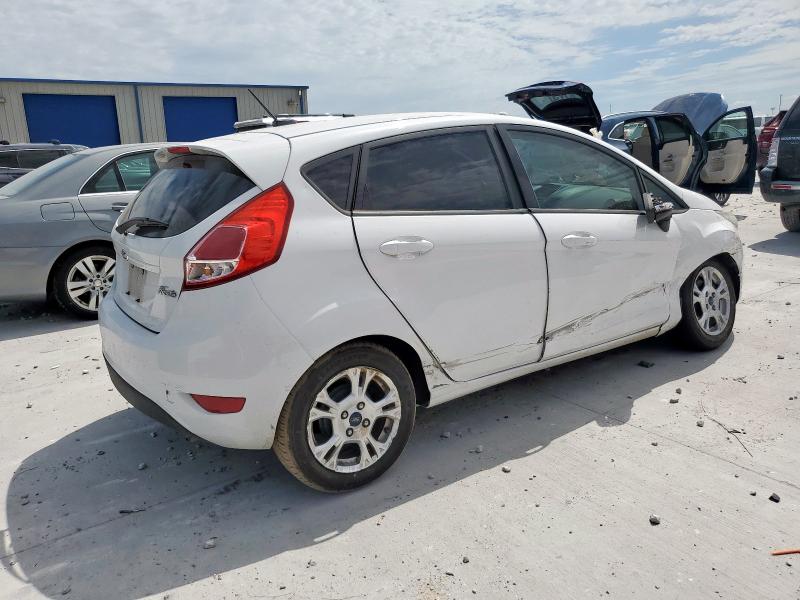 2015 FORD FIESTA SE 3FADP4EJ8FM123336