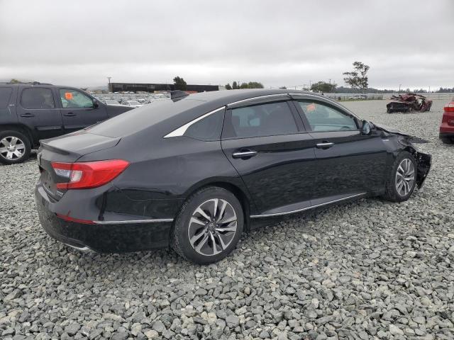 2019 HONDA ACCORD TOU 1HGCV3F98KA016208