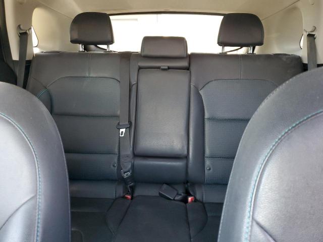 2020 KIA NIRO EX PR KNDCE3LG1L5080750