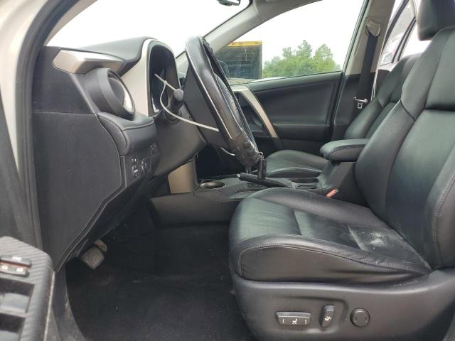 2015 TOYOTA RAV4 LIMIT JTMDFREV8FD173761