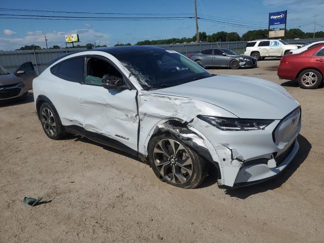 2023 FORD MUSTANG MA - 3FMTK3R78PMA12490