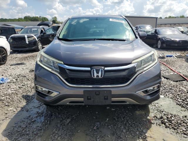 2015 HONDA CR-V EXL 2HKRM4H73FH662347
