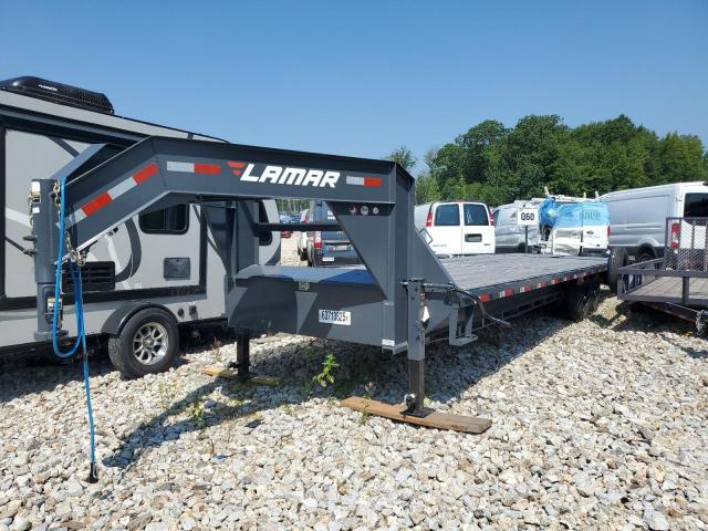 lamar 30 gn 2025 5RVBF3025SP132861 photo #3