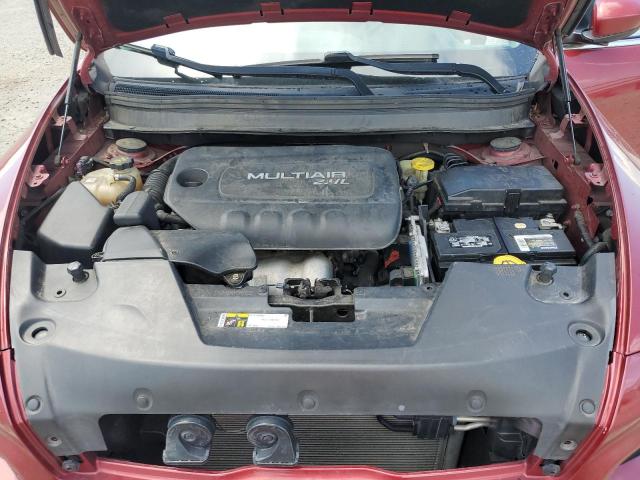 2017 JEEP CHEROKEE L 1C4PJLCBXHW617022