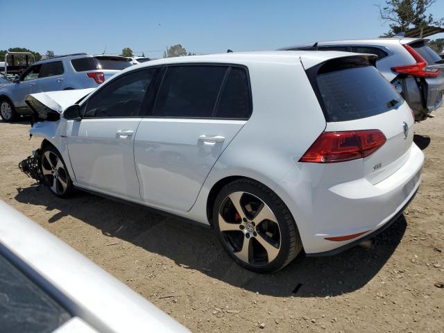 2015 VOLKSWAGEN GTI 3VW4T7AU2FM031529