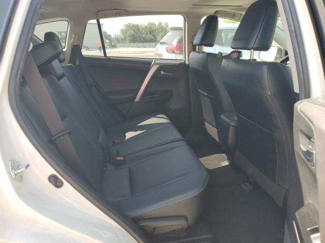 2017 TOYOTA RAV4 LIMIT JTMDFREV5HJ156968