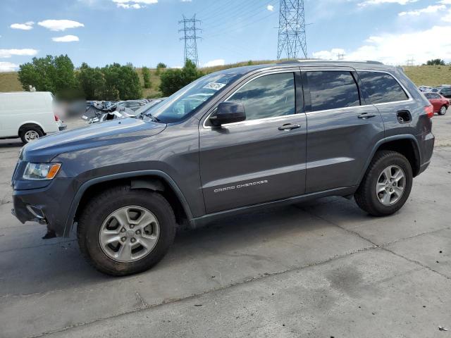 2015 JEEP GRAND CHEROKEE LAREDO 1C4RJFAG9FC171579