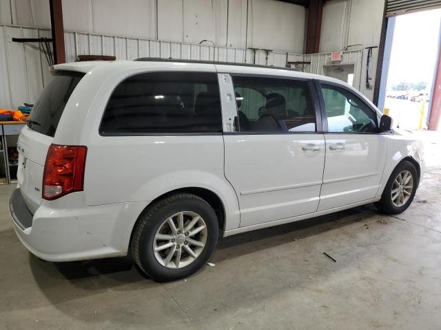 2016 DODGE GRAND CARA 2C4RDGCG1GR324717