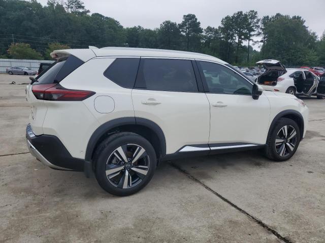 2023 NISSAN ROGUE PLATINUM JN8BT3DC1PW103851