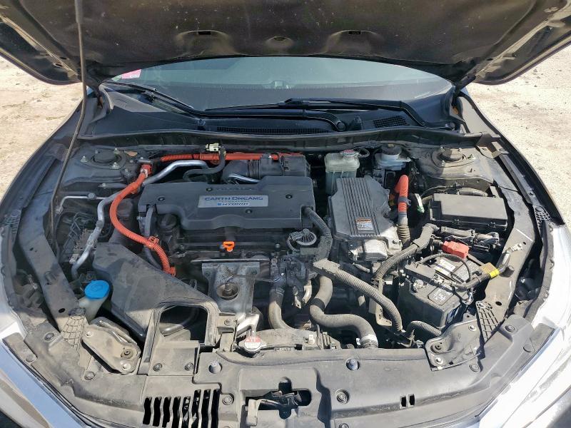 2017 HONDA ACCORD TOU JHMCR6F70HC031705