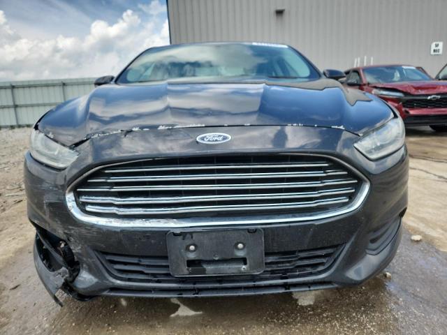 2015 FORD FUSION SE 3FA6P0H7XFR220977
