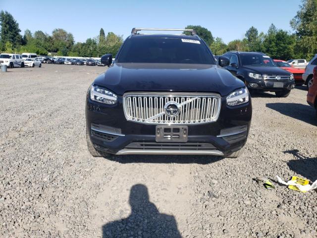 2018 VOLVO XC90 T8 YV4BR0PL6J1197313