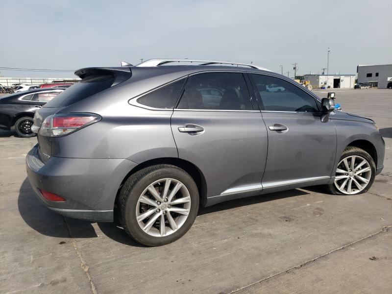 Vin: 2t2zk1ba1fc194478, lot: 63301565, lexus rx350 350 20153