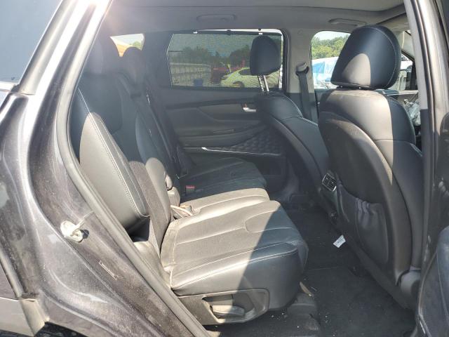 2023 HYUNDAI SANTA FE LIMITED 5NMS4DAL8PH519885