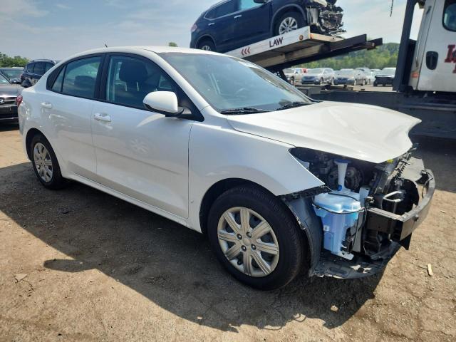 2023 KIA RIO LX 3KPA24AD8PE622323