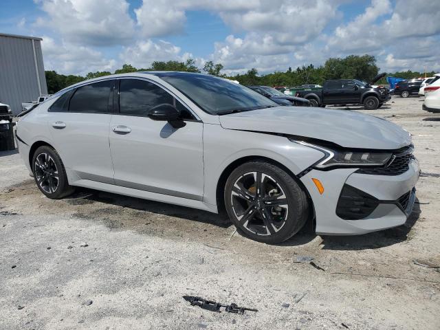 2023 KIA K5 GT LINE 5XXG64J21PG203606
