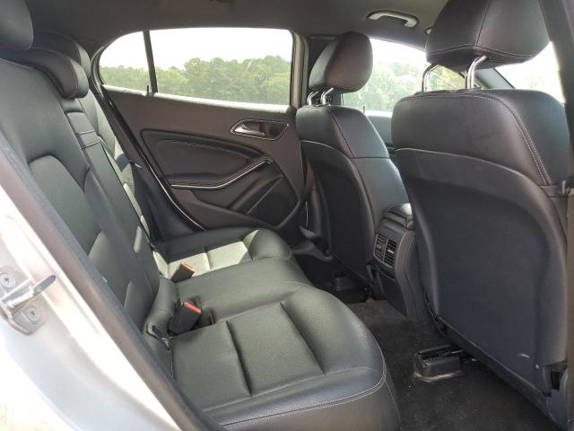 2019 MERCEDES-BENZ GLA 250 #3276376692