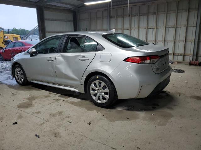 2023 TOYOTA COROLLA LE - 5YFB4MDE5PP058258