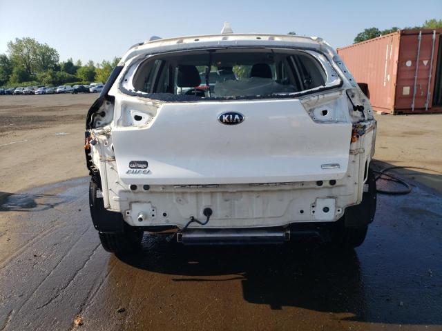 2019 KIA NIRO FE KNDCB3LC1K5223510