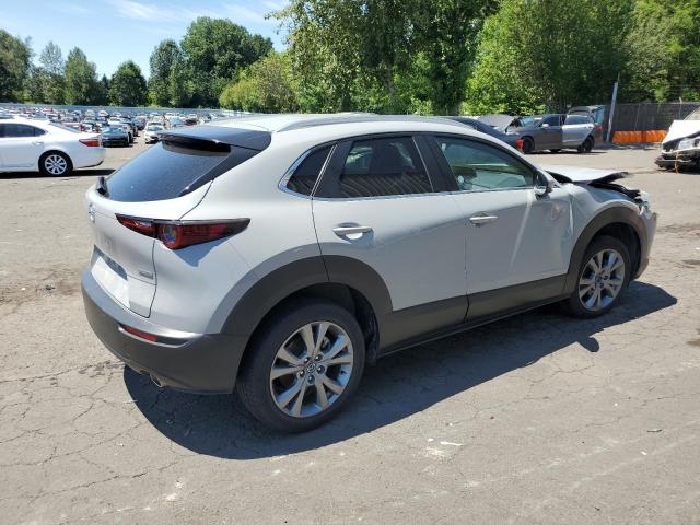 2025 MAZDA CX-30 PREF 3MVDMBCM5SM769981