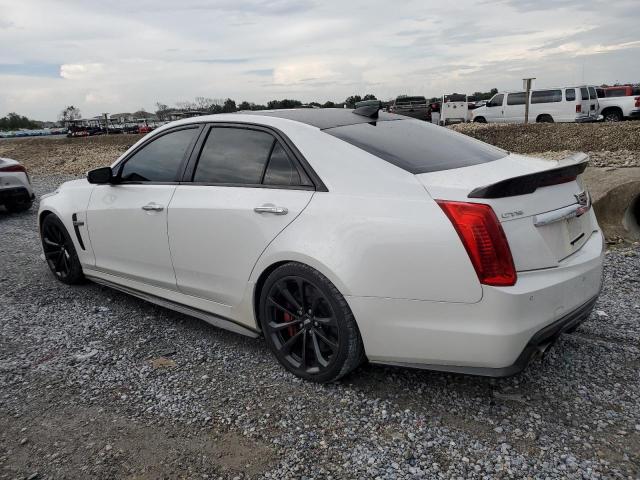 Vin: 1g6a15s69j0112722, lot: 63649265, cadillac cts 20182