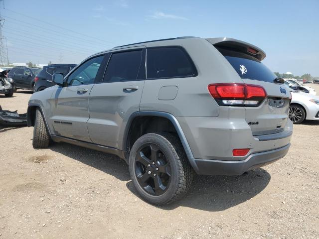 2019 JEEP GRAND CHER 1C4RJFAG7KC646138