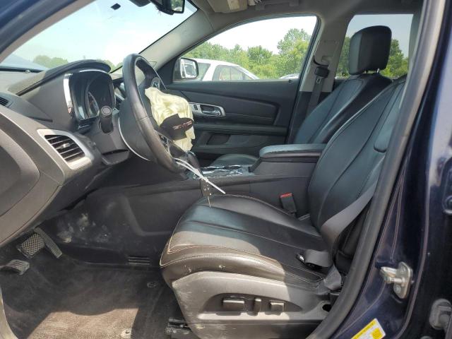2016 GMC TERRAIN SL 2GKALPEK1G6296862