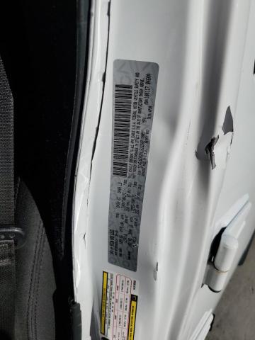 2017 JEEP WRANGLER U 1C4BJWDG2HL516502
