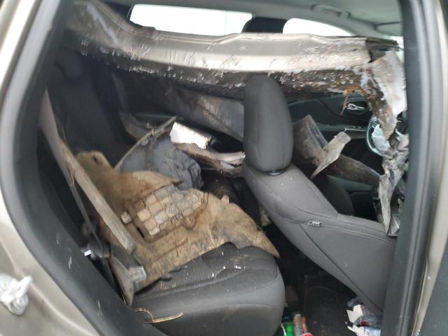 2019 JEEP CHEROKEE L 1C4PJLCB2KD313539