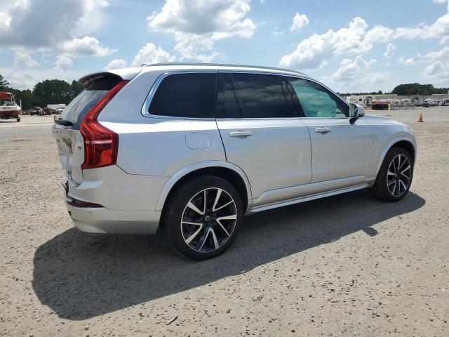 2022 VOLVO XC90 T6 MOMENTUM YV4A22PK2N1834836