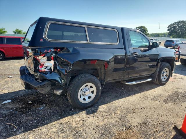Vin: 1gcnkneh2jz197794, lot: 62531375, chevrolet all models k1500 20183
