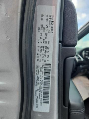 2018 JEEP GRAND CHER 1C4RJEAG6JC275031