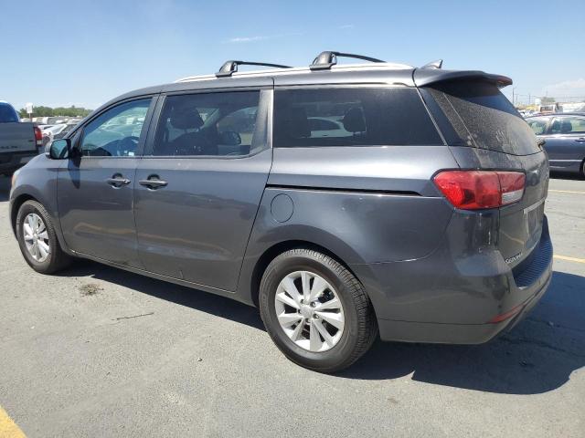 Vin: kndmb5c15g6191838, lot: 62714225, kia all models lx 20162