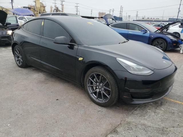 2023 TESLA MODEL 3 5YJ3E1EA4PF571198