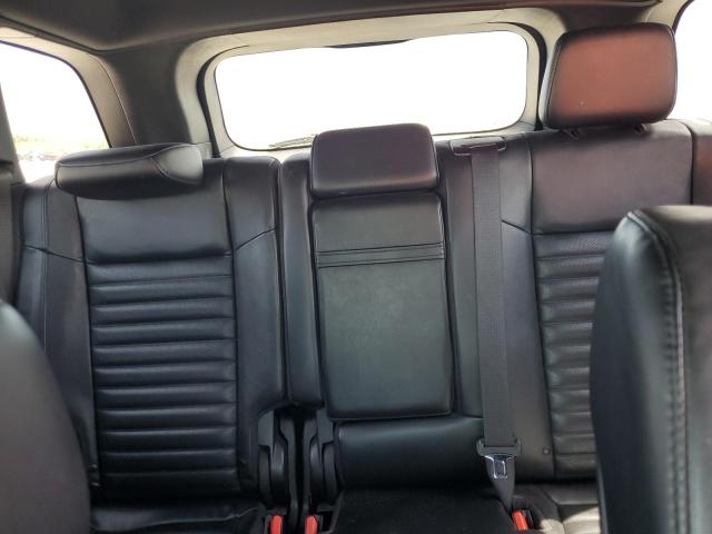 2021 JEEP GRAND CHER 1C4RJFBG6MC882930