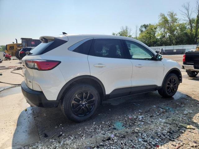 2020 FORD ESCAPE SE - 1FMCU9G63LUA98627