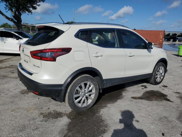 2022 NISSAN ROGUE SPOR JN1BJ1BW7NW477531