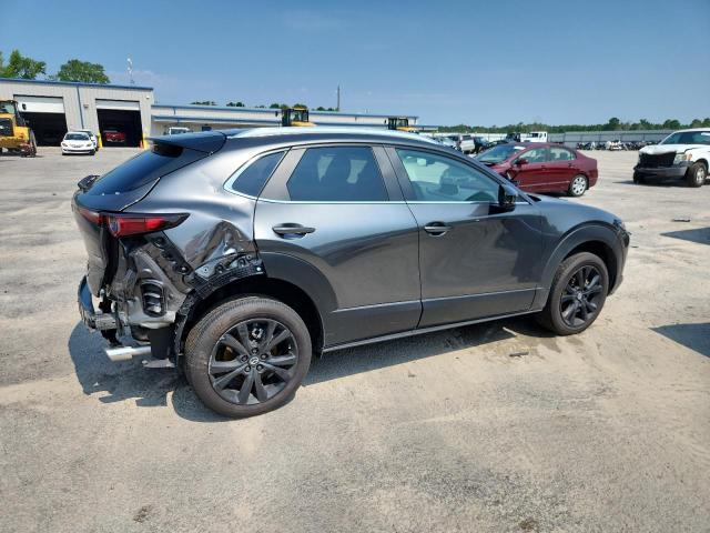 2025 MAZDA CX-30 SELE 3MVDMBBM6SM775452
