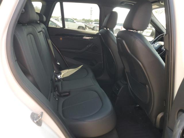 2020 BMW X1 XDRIVE2 WBXJG9C0XL5P73567