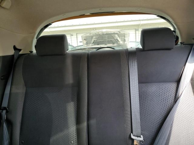 2015 NISSAN JUKE S JN8AF5MV3FT556174