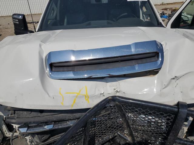 2020 CHEVROLET SILVERADO K3500 LTZ 1GC4YUEYXLF121247