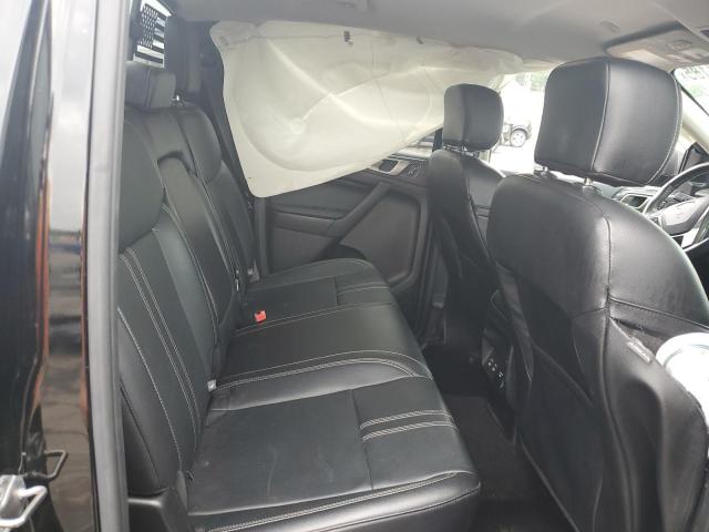 2019 FORD RANGER XL - 1FTER4FH9KLA14206