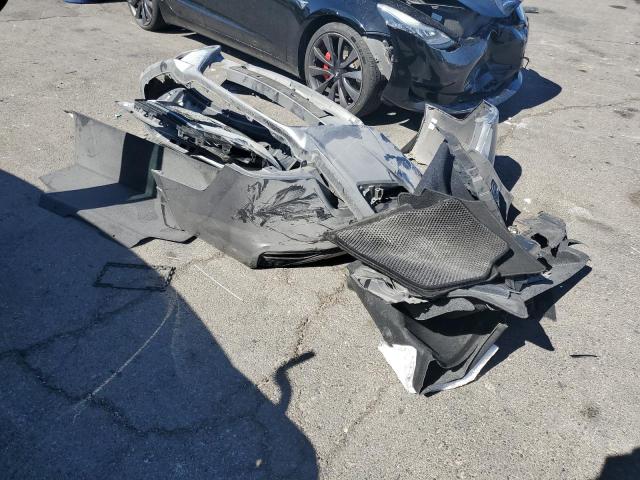2020 NISSAN ALTIMA S 1N4BL4BV9LC191569